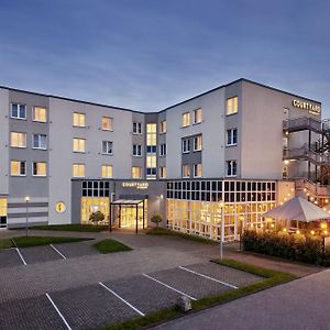 Hotel Dortmund am Technologiezentrum , Affiliated by Meliá