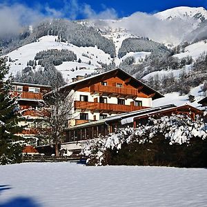 Hotel Sonnhof Rauris